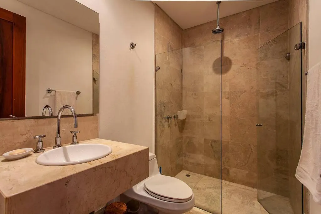 Apartamentos 129 Casa Del Virrey Eslava Centro Historico Cartagena Κολομβία