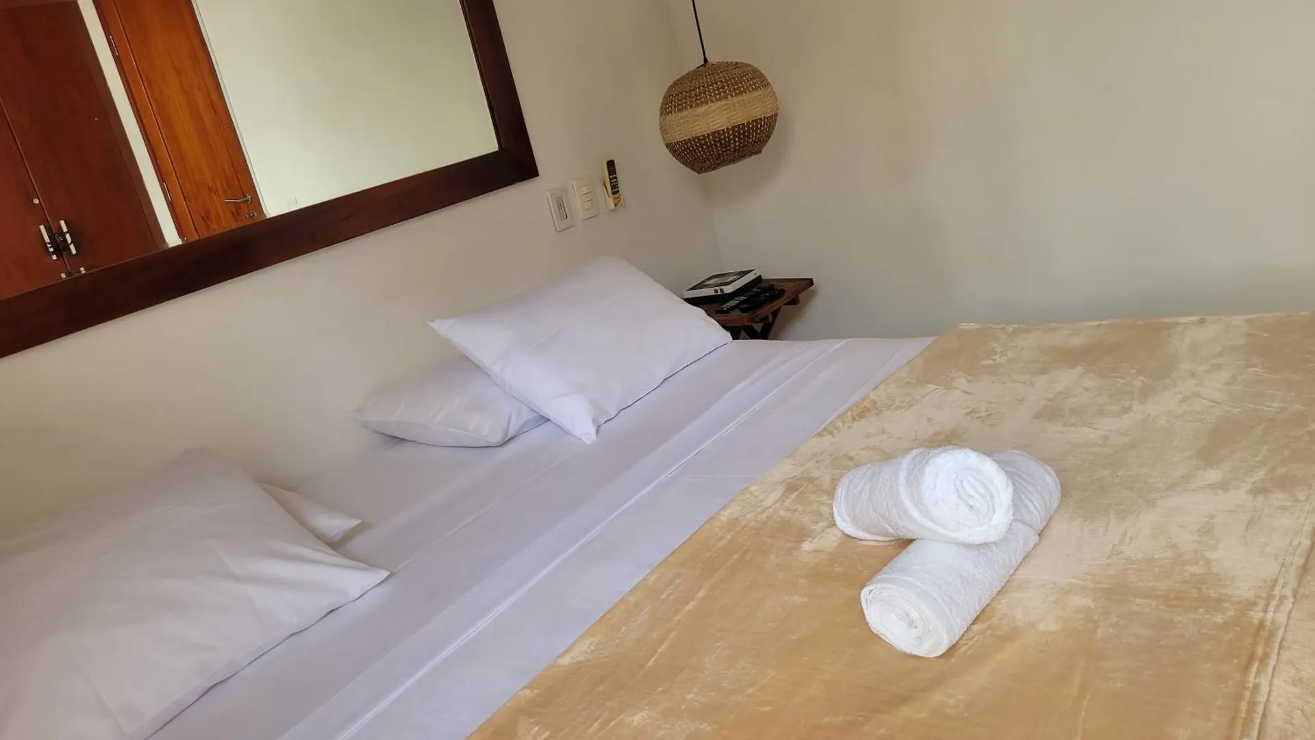 Apartamentos 129 Casa Del Virrey Eslava Centro Historico Cartagena Κολομβία
