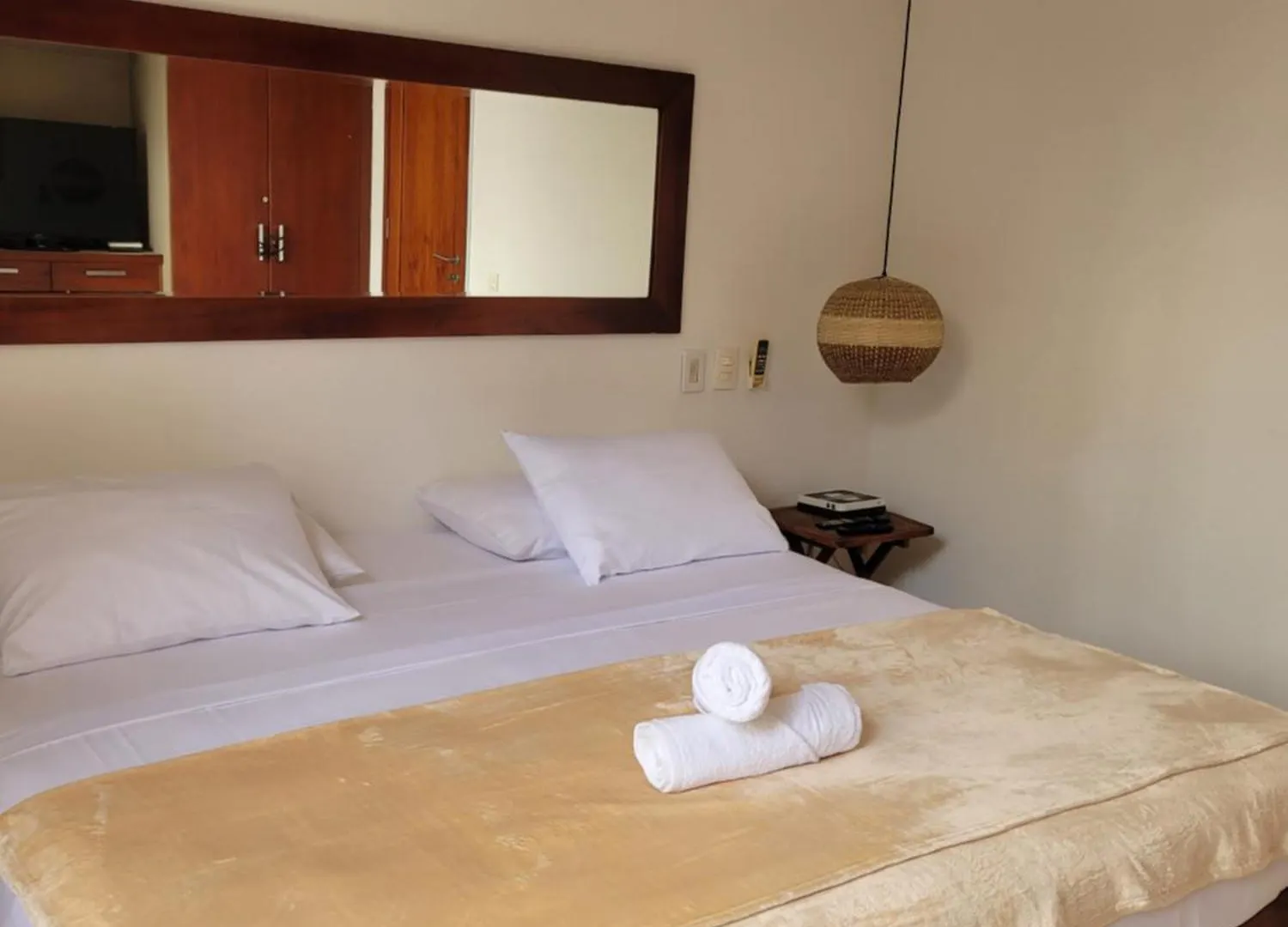 Apartamentos 129 Casa Del Virrey Eslava Centro Historico Cartagena Διαμέρισμα